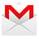 communication-gmail-icon-3